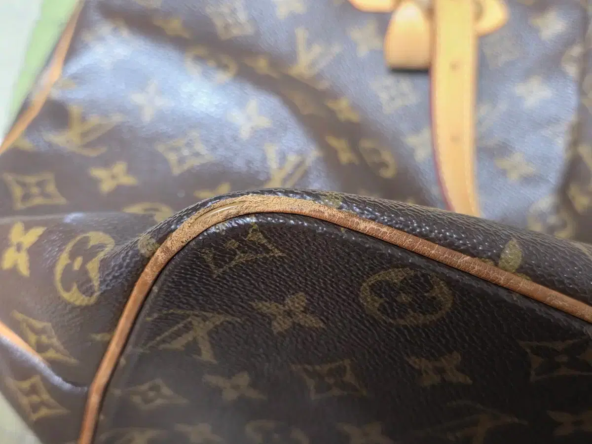 thumbnail-3